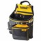 DeWalt DWST1-75652 Сумка поясная для гвоздей и молотка