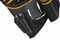 DeWalt DWST1-75652 Сумка поясная для гвоздей и молотка