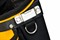 DeWalt DWST1-75652 Сумка поясная для гвоздей и молотка