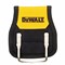 DeWalt DWST1-75662 Держатель для молотка поясной