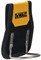 DeWalt DWST1-75662 Держатель для молотка поясной