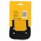 DeWalt DWST1-75662 Держатель для молотка поясной