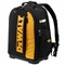 DeWalt DWST81690-1 Рюкзак для инструмента (объём: 40 л, макс. нагрузка 25 кг, 340x470x230 мм)