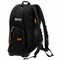 DeWalt DWST81690-1 Рюкзак для инструмента (объём: 40 л, макс. нагрузка 25 кг, 340x470x230 мм)