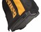 DeWalt DWST81690-1 Рюкзак для инструмента (объём: 40 л, макс. нагрузка 25 кг, 340x470x230 мм)