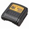 DeWalt DCB110 Зарядное устройство (12V, ток: 2A)