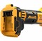 DeWalt DCE555N SOLO Фрезер по гипсокартону аккум. в кор.(18V, 26000 об/мин, BL-motor)