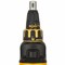 DeWalt DCF620N SOLO Шуруповерт по гипсокартону аккум. в кор. (18V, 30 Нм, BL-motor)