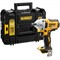 DeWALT DCF894NT SOLO Гайковерт аккум. в чем. TSTAK II (18V, 1/2'', 3 скор. 447 Нм, BL-мотор,1.5кг)