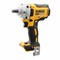 DeWALT DCF894NT SOLO Гайковерт аккум. в чем. TSTAK II (18V, 1/2'', 3 скор. 447 Нм, BL-мотор,1.5кг)