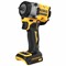 DeWalt DCF923N SOLO Гайковерт аккум. в кор. (18V, 406 Нм, 3/8", 2 скор, 2500 об/мин, BL-motor)