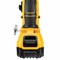 DeWalt DCH273P2T Перфоратор аккум. в чем. TSTAK II (18V, 2*5.0Ah, 2.1 Дж, SDS-plus, BL-motor)