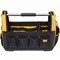 DeWalt 1-79-208 Сумка с открытым верхом нейлоновая (500x300x360 мм)