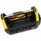 DeWalt 1-79-208 Сумка с открытым верхом нейлоновая (500x300x360 мм)