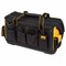 DeWalt 1-79-209 Сумка для инструмента нейлоновая (500х300х310 мм)
