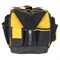 DeWalt 1-79-209 Сумка для инструмента нейлоновая (500х300х310 мм)