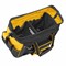 DeWalt 1-79-209 Сумка для инструмента нейлоновая (500х300х310 мм)