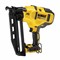 DeWalt DCN660P2 Пистолет гвоздезабивной в cумке (18V, 2*5.0Ah, гвозди: 32-63мм, d1.6мм)