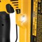 DeWalt DCN890NT Пистолет гвоздезабивной аккум. в чем. (18V, гвозди: 13-57мм, d 2.6-3.7мм)