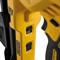 DeWalt DCN890P2 Пистолет гвоздезабивной аккум. в чем. (18V, 2*5.0Ah, гвозди: 13-57мм, d 2.6-3.7мм)