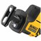 DeWalt DCS312NT SOLO Сабельная пила аккум. в чем. TSTAK (12V, дерево: 90 мм, металл: 40 мм, BL-motor