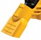 DeWalt DCV517N Пылесос аккум. в кор. (18V/100Вт, бак: 1.9л, 954 л/мин, шланг: 1м/d32мм)