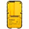 DeWalt DE0892G Мишень-лучеуловитель зелёного луча для нивелиров (рабочий диапазон 50 м)