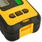 DeWalt DE0892G Мишень-лучеуловитель зелёного луча для нивелиров (рабочий диапазон 50 м)
