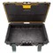 DeWalt DS150 Tough System Ящик для инструментов (330x160x545 мм)