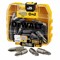 DeWalt DT71522 Набор бит PH2 25 мм (25 шт)