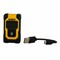 DeWalt DW055PL Дальномер лазерный в кор. (16 м, +/- 6 мм на 10 м)