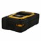 DeWalt DW055PL Дальномер лазерный в кор. (16 м, +/- 6 мм на 10 м)