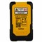 DeWalt DW055PL Дальномер лазерный в кор. (16 м, +/- 6 мм на 10 м)