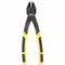 DeWalt DWHT0-74274 Кусачки диагональные 200 мм