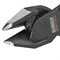 DeWalt DWHT0-74274 Кусачки диагональные 200 мм