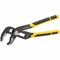 DeWalt DWHT0-74432 Пассатижи переставные 300 мм