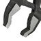 DeWalt DWHT0-74432 Пассатижи переставные 300 мм