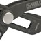 DeWalt DWHT0-74432 Пассатижи переставные 300 мм