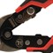 DeWalt DWHT14673-0 Ножницы по металлу, левые, 250 мм.