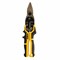 DeWalt DWHT14676-0 Ножницы по металлу, 3 шт(лев./прав./прям. рез; 250 мм, макс. толщина реза 1.2 мм)