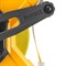 DeWalt DWHT34218-0 Лента измерительная из стекловолокна, 30 м х 13 мм (корпус из АБС-пластика)