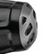 DeWALT DWHT51388-0 Мини-кувалда, 1.35 кг.