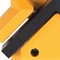 DeWalt DWHT83853-0 Струбцина угловая 90° (макс. ширина 55 мм, 2 струбцины для крепления к верстаку)