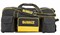 DeWalt DWST1-79210 Сумка для инструмента с колесами (685x3330x285 мм)