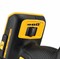 DeWalt DCS356E1T Многофункциональный инструмент в TSTAK II+ оснастка (18V, 1*1.7Аh, 3 скорости, BL)