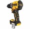 DeWalt DCD800H2T Шуруповерт аккум. в чем. TSTAK (18V, 2*5.0Ah, 90 Нм, 2 скор, BL-motor)