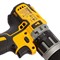 DeWalt DCD796E1T Шуруповерт удар. аккум.в чем. TSTAK II(18V, 1*1.7Ah,70Нм, БЕЗ ЗАРЯДНОГО УСТРОЙСТВА)