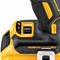 DeWalt DCD796E1T Шуруповерт удар. аккум.в чем. TSTAK II(18V, 1*1.7Ah,70Нм, БЕЗ ЗАРЯДНОГО УСТРОЙСТВА)