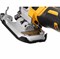 DeWalt DCS335NT SOLO Лобзик аккум. в TSTAK II (18V, дерево 135 мм/металл 10 мм, BL-motor, гриб.)
