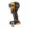 DeWalt DCF850NT SOLO Гайковерт аккум. в чем. TSTAK (18V, 1/4", 206 Нм, 3 cкор., BL-motor)